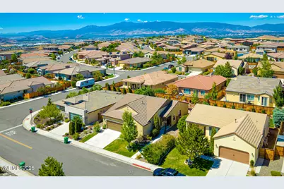 4797 High Pass Drive, Sparks, NV 89436 - Photo 38