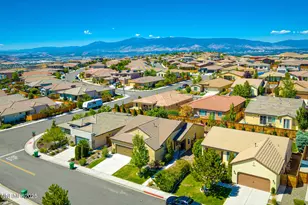 4797 High Pass Dr, Sparks, NV 89436 - Photo 38