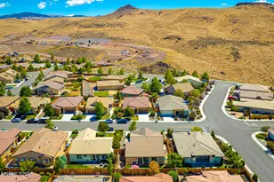 4797 High Pass Dr, Sparks, NV 89436 - Photo 36