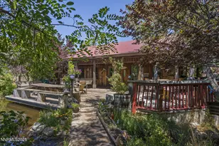 1015 S Us-395, Washoe Valley, NV 89704 - Photo 36