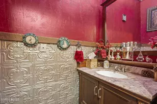 1015 S Us-395, Washoe Valley, NV 89704 - Photo 16