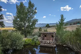 1015 S Us-395, Washoe Valley, NV 89704 - Photo 46