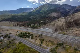 1015 S Us-395, Washoe Valley, NV 89704 - Photo 52