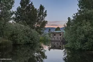 1015 S Us-395, Washoe Valley, NV 89704 - Photo 32