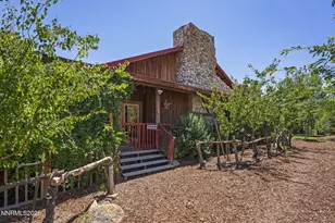 1015 S Us-395, Washoe Valley, NV 89704 - Photo 40