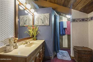 1015 S Us-395, Washoe Valley, NV 89704 - Photo 22