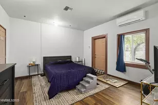 1015 S Us-395, Washoe Valley, NV 89704 - Photo 26