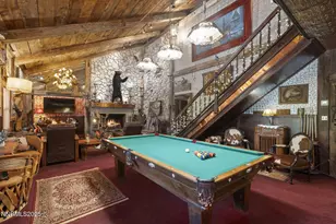 1015 S Us-395, Washoe Valley, NV 89704 - Photo 6