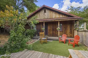 1015 S Us-395, Washoe Valley, NV 89704 - Photo 24