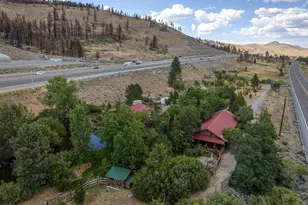1015 S Us-395, Washoe Valley, NV 89704 - Photo 48