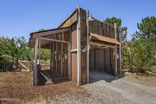 1015 S Us-395, Washoe Valley, NV 89704 - Photo 38