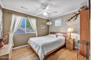 5688 Spandrell Cir, Sparks, NV 89436 - Photo 22