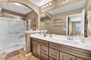 5688 Spandrell Cir, Sparks, NV 89436 - Photo 24