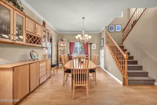 5688 Spandrell Cir, Sparks, NV 89436 - Photo 12