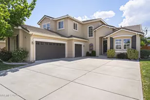 5365 Ebbetts Pass Dr, Sparks, NV 89436 - Photo 1