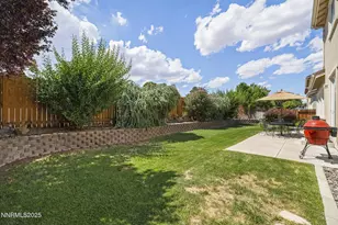 5365 Ebbetts Pass Dr, Sparks, NV 89436 - Photo 34