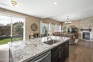 5365 Ebbetts Pass Dr, Sparks, NV 89436 - Photo 14