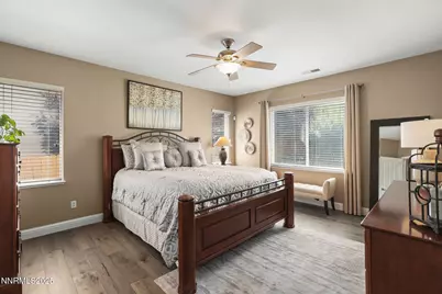 5365 Ebbetts Pass Drive, Sparks, NV 89436 - Photo 16