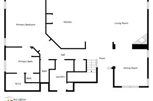 5365 Ebbetts Pass Dr, Sparks, NV 89436 - Photo 40