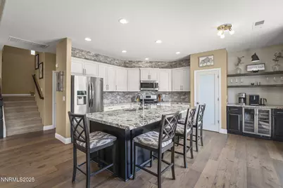 5365 Ebbetts Pass Drive, Sparks, NV 89436 - Photo 10
