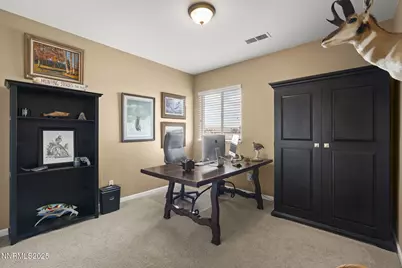 5365 Ebbetts Pass Drive, Sparks, NV 89436 - Photo 32