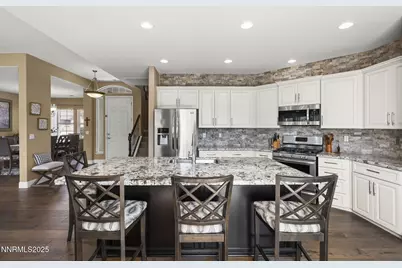 5365 Ebbetts Pass Drive, Sparks, NV 89436 - Photo 12