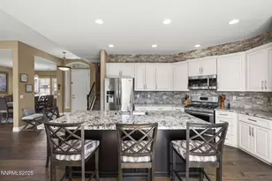 5365 Ebbetts Pass Dr, Sparks, NV 89436 - Photo 12