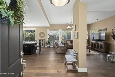 5365 Ebbetts Pass Drive, Sparks, NV 89436 - Photo 4