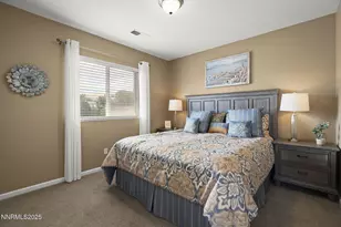 5365 Ebbetts Pass Dr, Sparks, NV 89436 - Photo 30