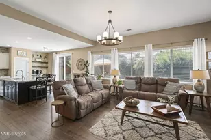 5365 Ebbetts Pass Dr, Sparks, NV 89436 - Photo 8