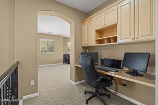 5365 Ebbetts Pass Dr, Sparks, NV 89436 - Photo 26