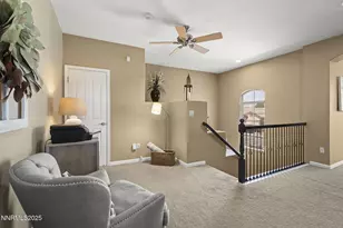 5365 Ebbetts Pass Dr, Sparks, NV 89436 - Photo 24