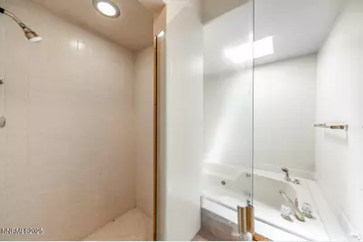 1950 W Plumb Lane, Reno, NV 89509 - Photo 32