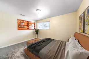 1950 W Plumb Ln, Reno, NV 89509 - Photo 40