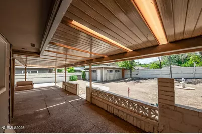 1950 W Plumb Lane, Reno, NV 89509 - Photo 42
