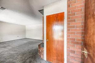 1950 W Plumb Ln, Reno, NV 89509 - Photo 8