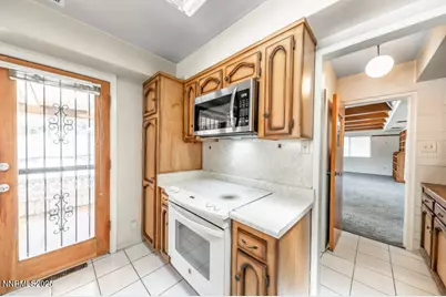 1950 W Plumb Lane, Reno, NV 89509 - Photo 24