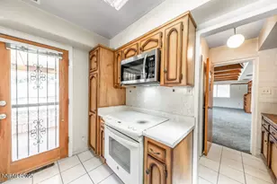 1950 W Plumb Ln, Reno, NV 89509 - Photo 24