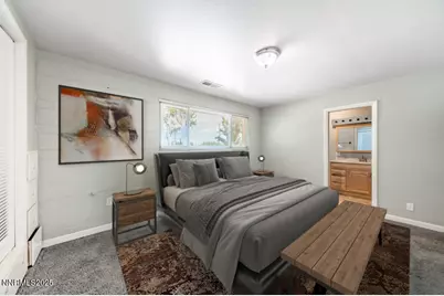 1950 W Plumb Lane, Reno, NV 89509 - Photo 36