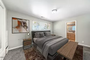 1950 W Plumb Ln, Reno, NV 89509 - Photo 36