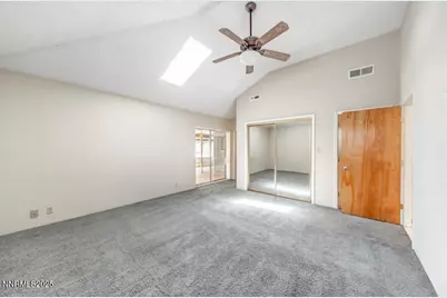 1950 W Plumb Lane, Reno, NV 89509 - Photo 30