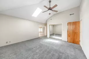 1950 W Plumb Ln, Reno, NV 89509 - Photo 30