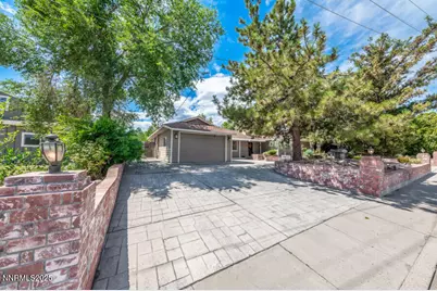 1950 W Plumb Lane, Reno, NV 89509 - Photo 4
