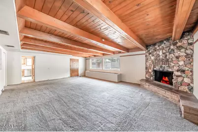 1950 W Plumb Lane, Reno, NV 89509 - Photo 18