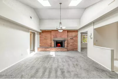 1950 W Plumb Lane, Reno, NV 89509 - Photo 14