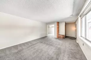 1950 W Plumb Ln, Reno, NV 89509 - Photo 12