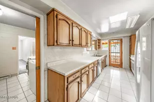 1950 W Plumb Ln, Reno, NV 89509 - Photo 22