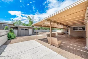 1950 W Plumb Ln, Reno, NV 89509 - Photo 44