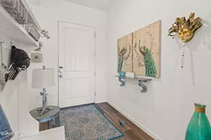 7586 Evans Brg St, Sparks, NV 89436 - Photo 4