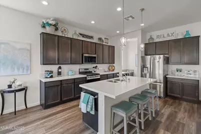7586 Evans Bridge Street, Sparks, NV 89436 - Photo 10
